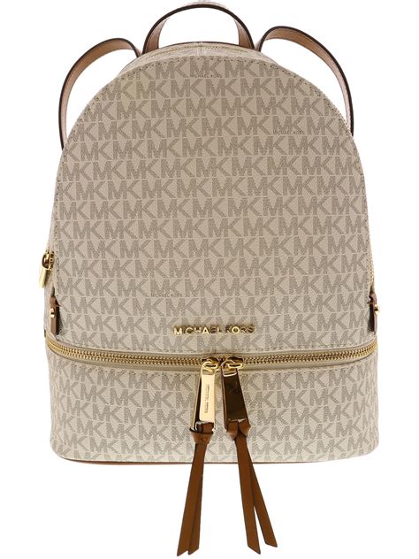 Michael Kors rucksack